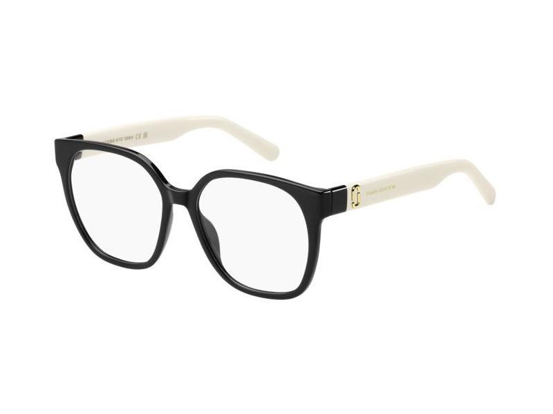 Marc Jacobs Glasögon MARC 726 80S