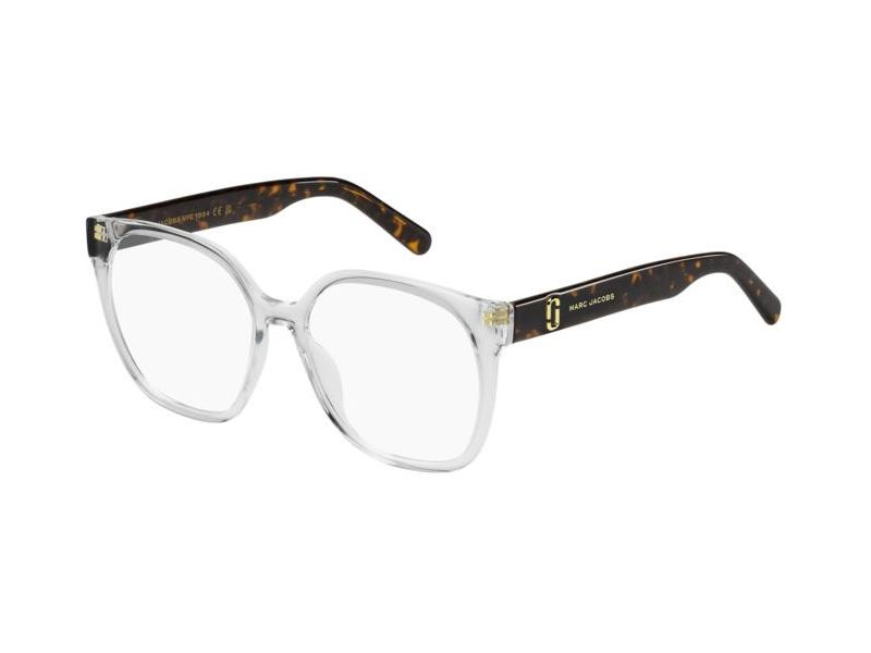 Marc Jacobs Glasögon MARC 726 AIO