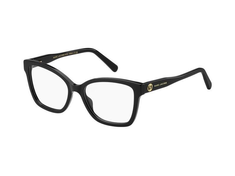 Marc Jacobs Glasögon MARC 735 807