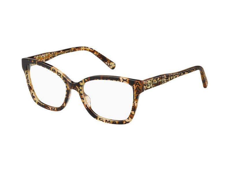 Marc Jacobs Glasögon MARC 735 H7P