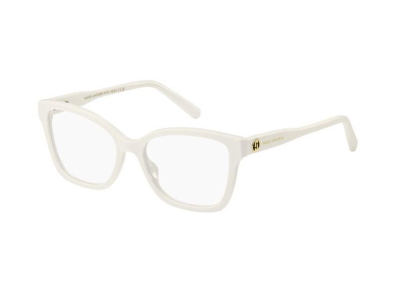 Marc Jacobs Glasögon MARC 735 SZJ