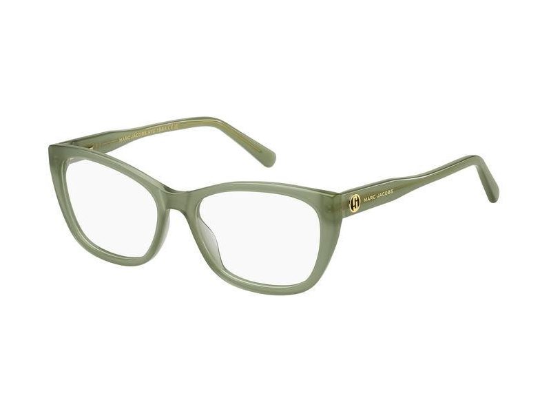 Marc Jacobs Glasögon MARC 736 1ED