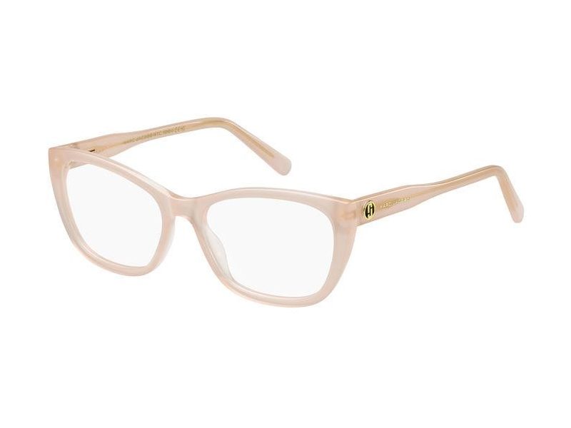 Marc Jacobs Glasögon MARC 736 35J