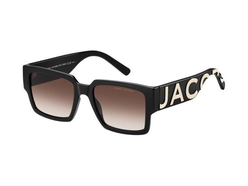 Marc Jacobs Solglasögon MARC 739/S 80S/HA