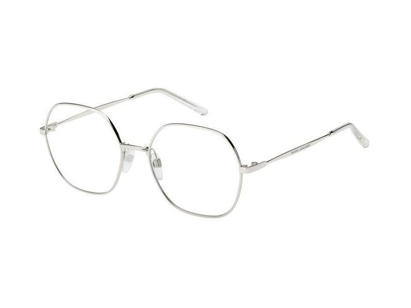 Marc Jacobs Glasögon MARC 740 010