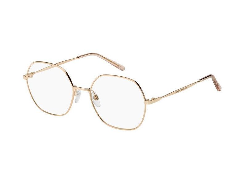 Marc Jacobs Glasögon MARC 740 PY3