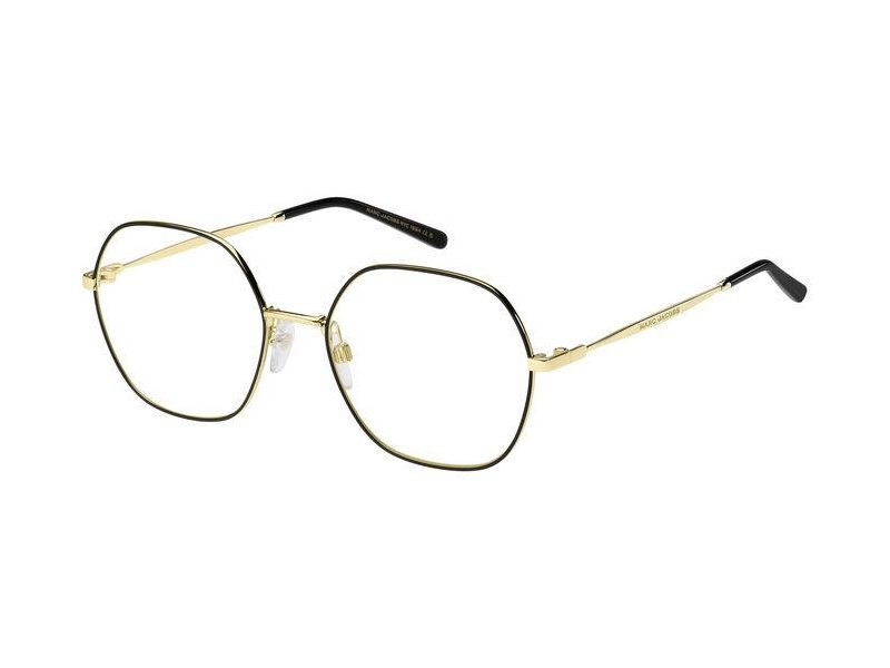 Marc Jacobs Glasögon MARC 740 RHL