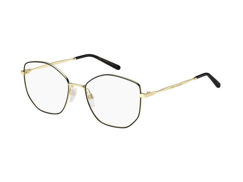 Marc Jacobs Glasögon MARC 741 RHL