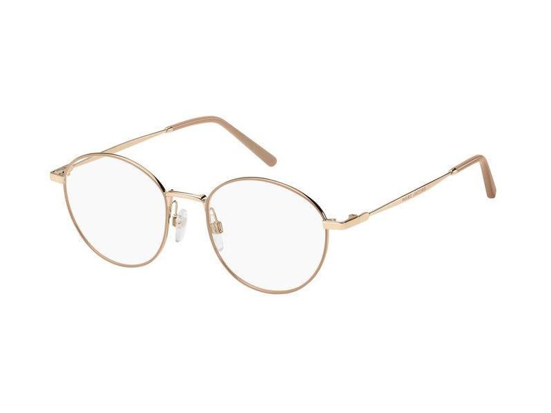 Marc Jacobs Glasögon MARC 742/G PY3