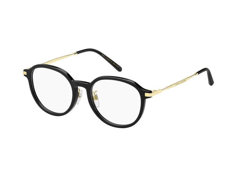 Marc Jacobs Glasögon MARC 743/G 807