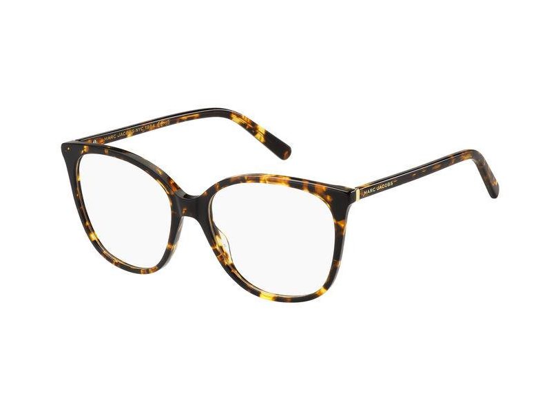 Marc Jacobs Glasögon MARC 745 086