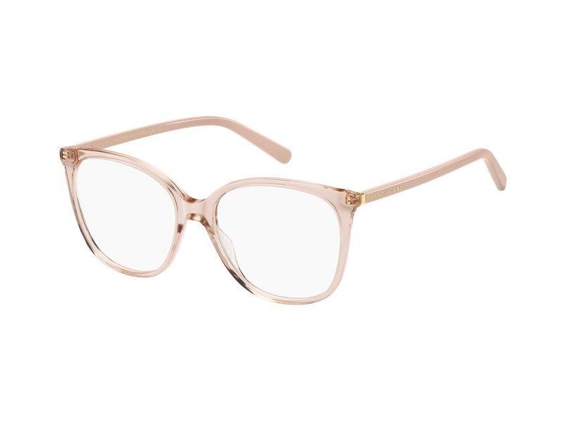 Marc Jacobs Glasögon MARC 745 35J