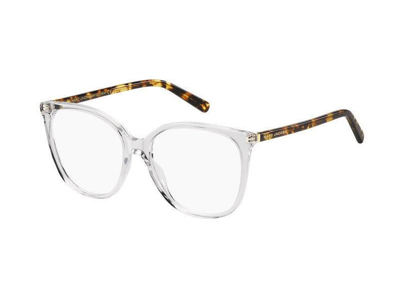 Marc Jacobs Glasögon MARC 745 AIO