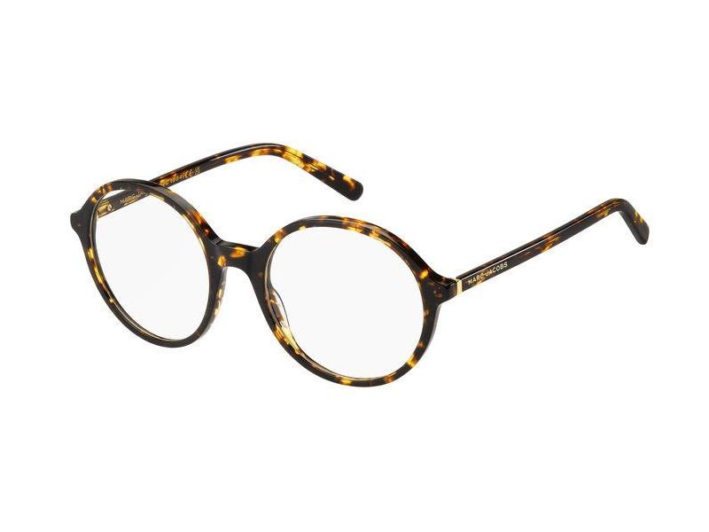 Marc Jacobs Glasögon MARC 746 086