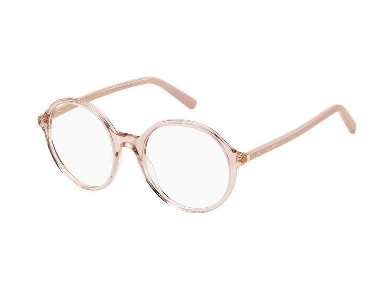 Marc Jacobs Glasögon MARC 746 35J