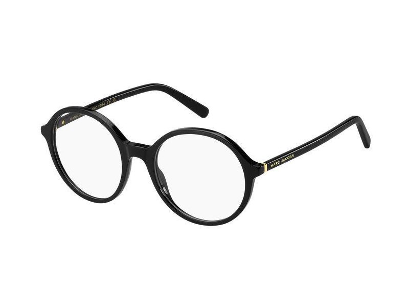 Marc Jacobs Glasögon MARC 746 807