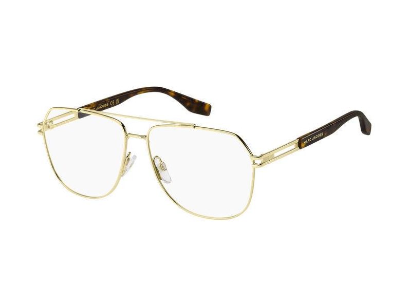 Marc Jacobs Glasögon MARC 751 06J