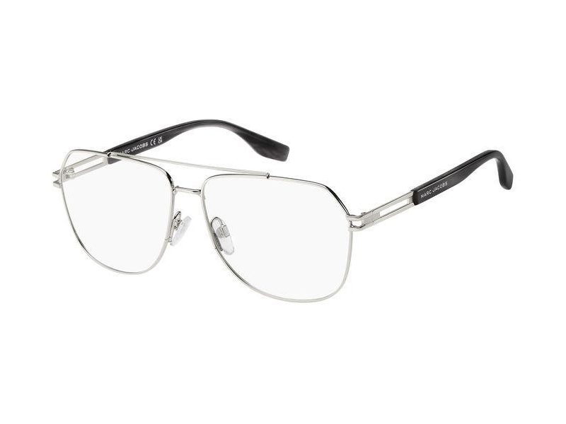 Marc Jacobs Glasögon MARC 751 0IH