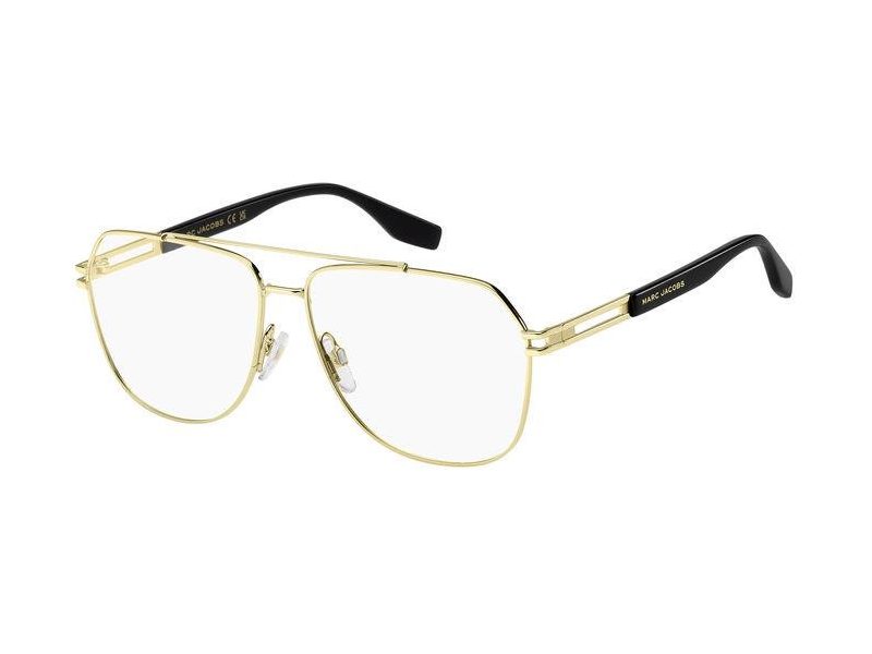 Marc Jacobs Glasögon MARC 751 RHL