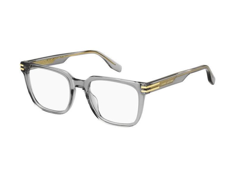 Marc Jacobs Glasögon MARC 754 KB7