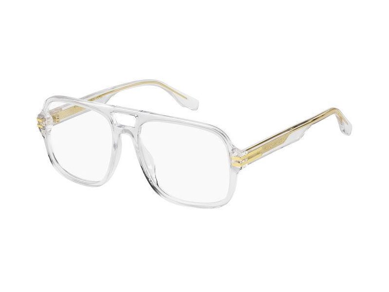 Marc Jacobs Glasögon MARC 755 900