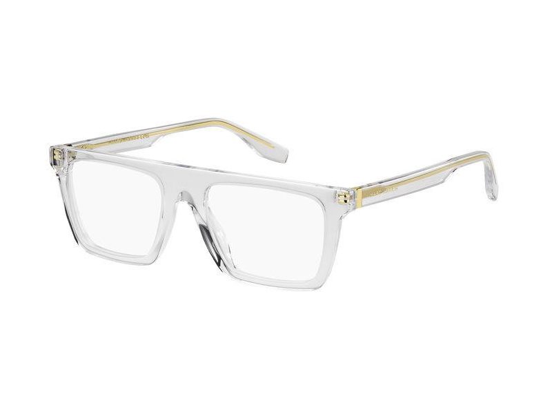 Marc Jacobs Glasögon MARC 759 900