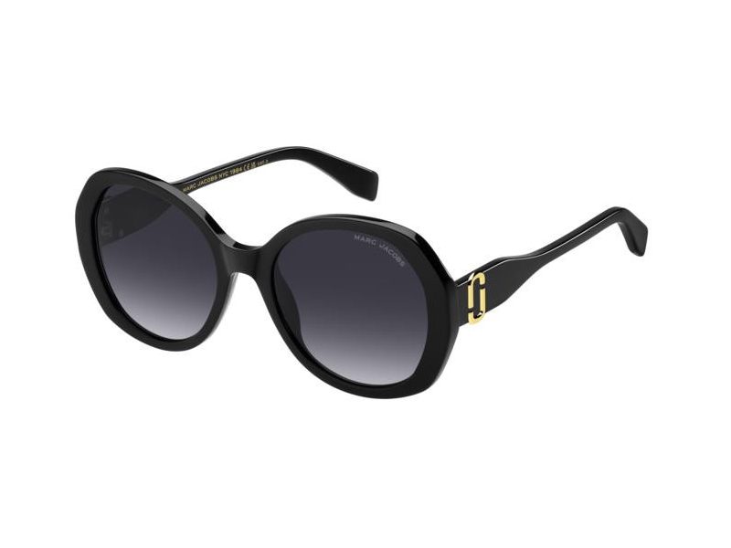 Marc Jacobs Solglasögon MARC 763/S 807/9O