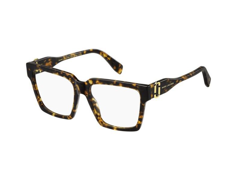 Marc Jacobs Glasögon MARC 766 086