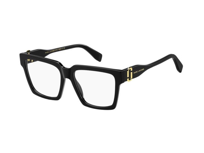 Marc Jacobs Glasögon MARC 766 807