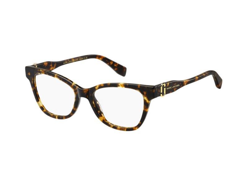 Marc Jacobs Glasögon MARC 767 086