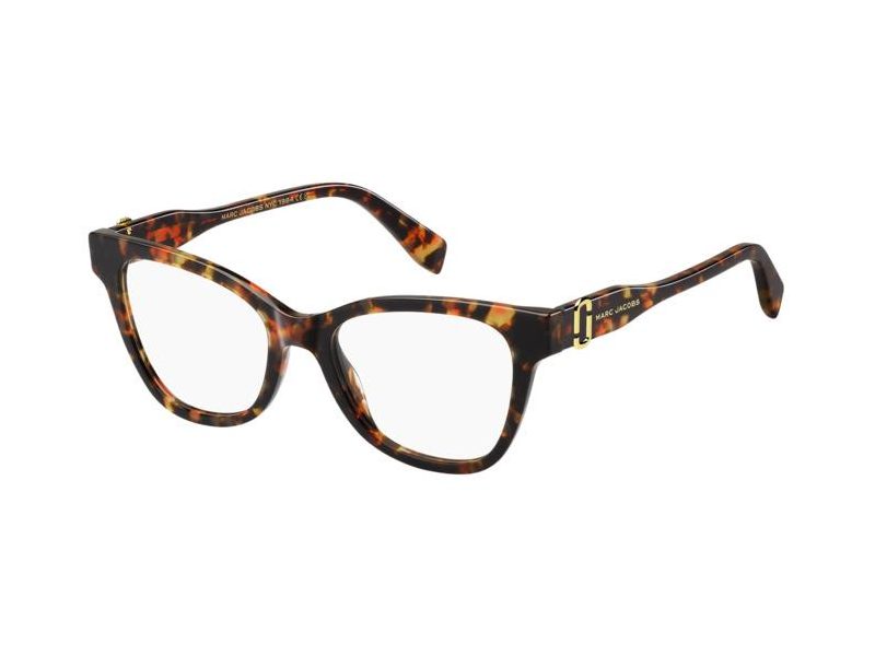 Marc Jacobs Glasögon MARC 767 0UC