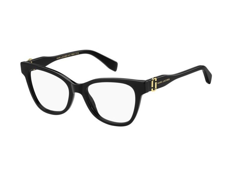 Marc Jacobs Glasögon MARC 767 807