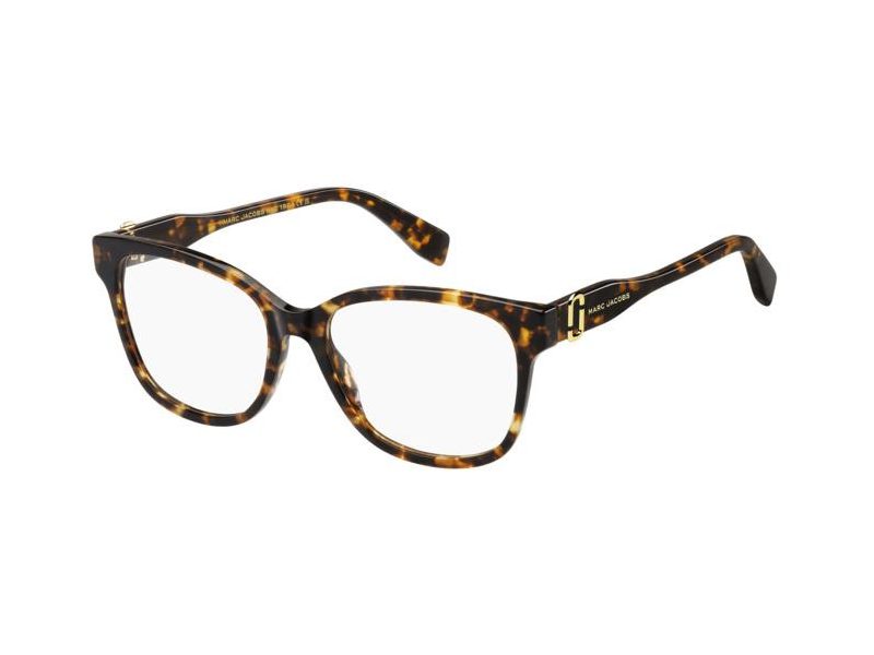 Marc Jacobs Glasögon MARC 768 086