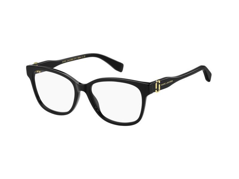 Marc Jacobs Glasögon MARC 768 807