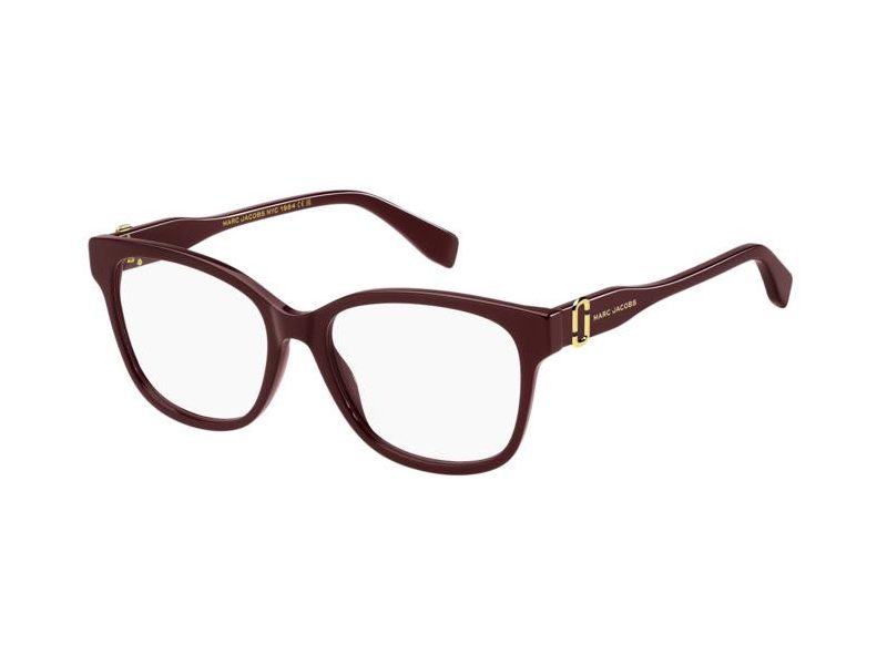 Marc Jacobs Glasögon MARC 768 LHF