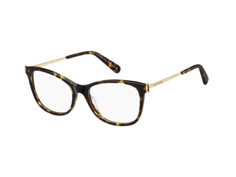 Marc Jacobs Glasögon MARC 769 086