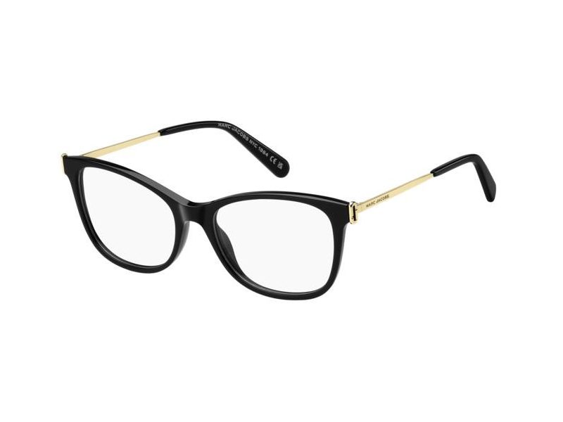 Marc Jacobs Glasögon MARC 769 807