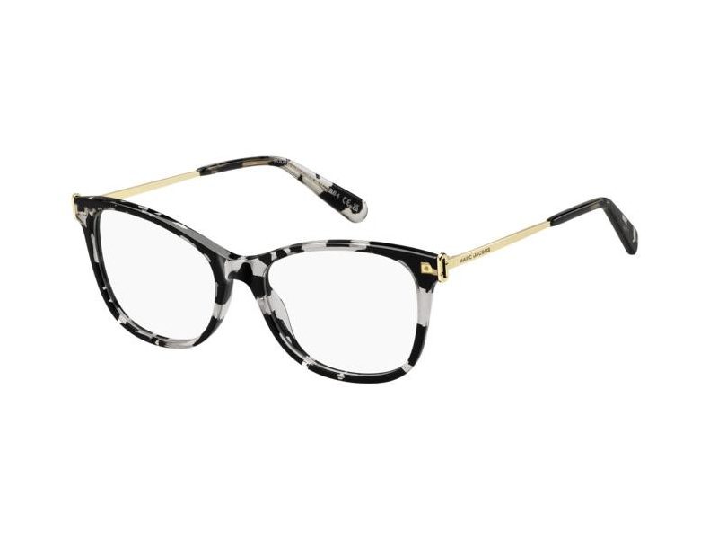 Marc Jacobs Glasögon MARC 769 WR7