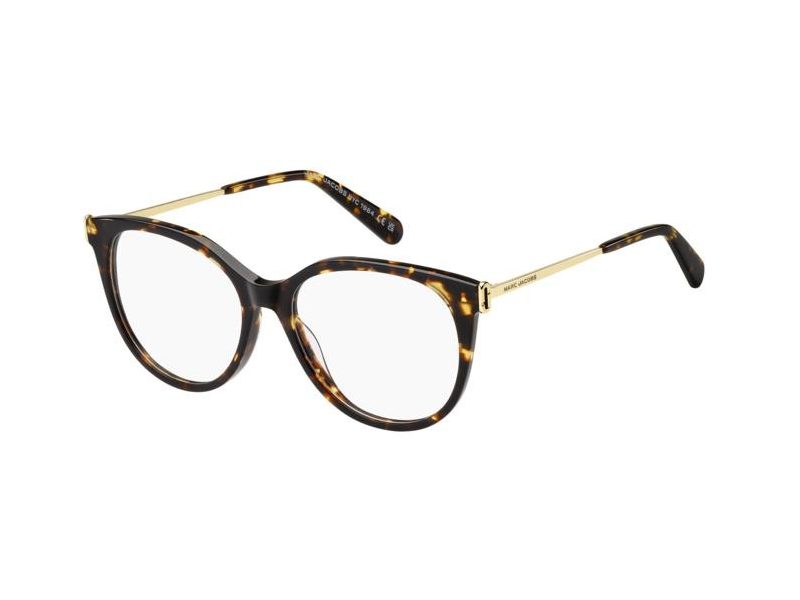 Marc Jacobs Glasögon MARC 770 086