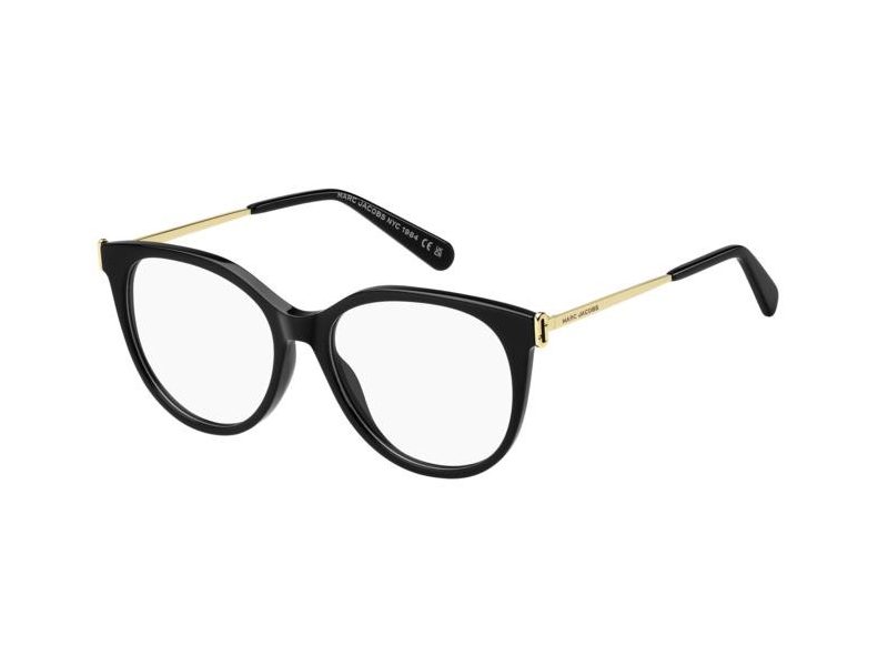 Marc Jacobs Glasögon MARC 770 807