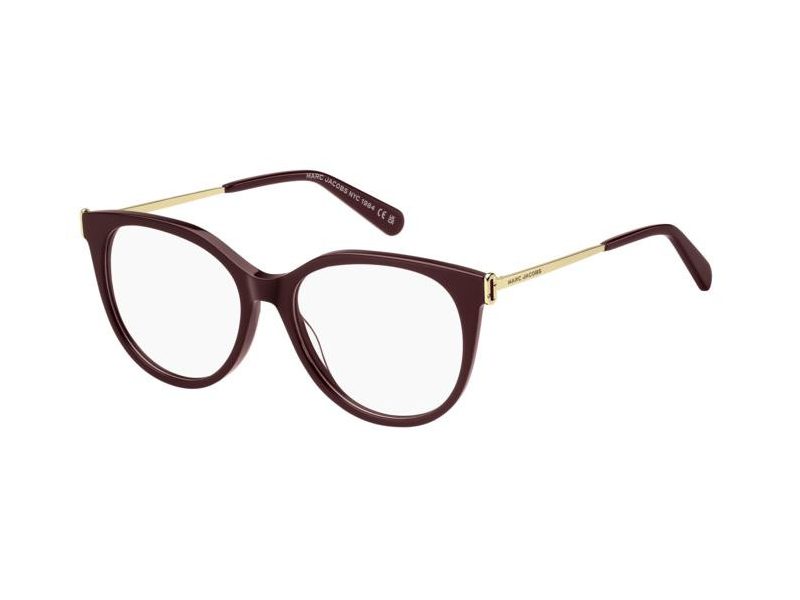 Marc Jacobs Glasögon MARC 770 LHF