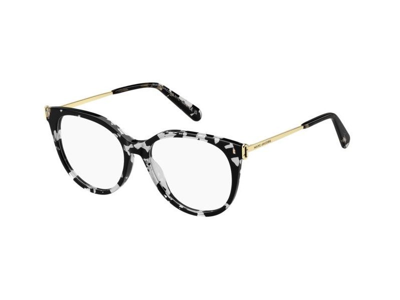 Marc Jacobs Glasögon MARC 770 WR7