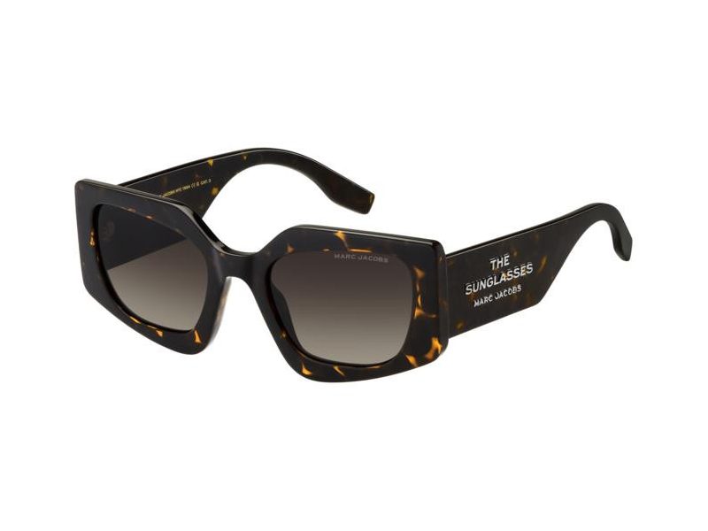 Marc Jacobs Solglasögon MARC 774/S 086/HA