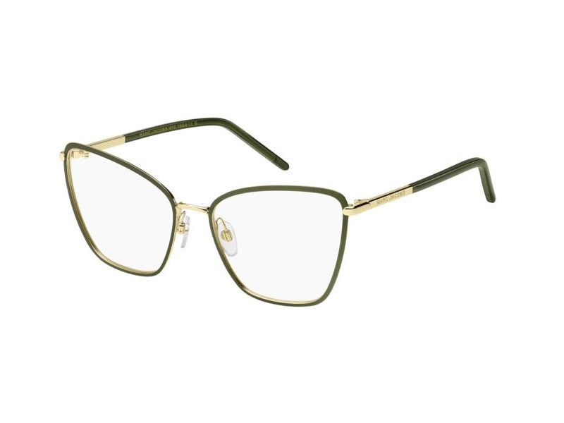 Marc Jacobs Glasögon MARC 776 821