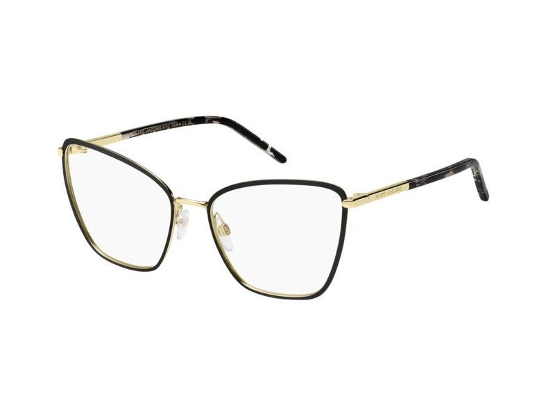 Marc Jacobs Glasögon MARC 776 I46