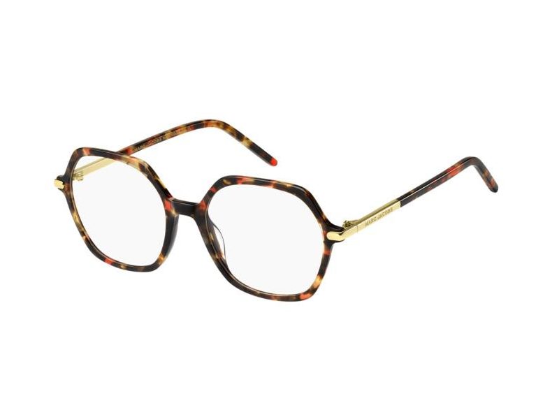 Marc Jacobs Glasögon MARC 778 0UC