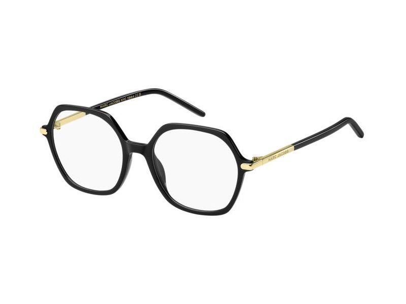 Marc Jacobs Glasögon MARC 778 807