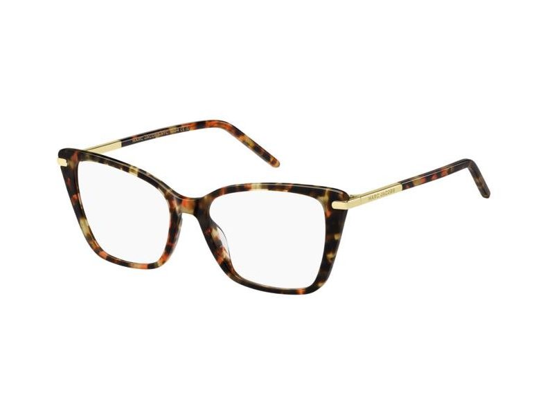 Marc Jacobs Glasögon MARC 779 0UC