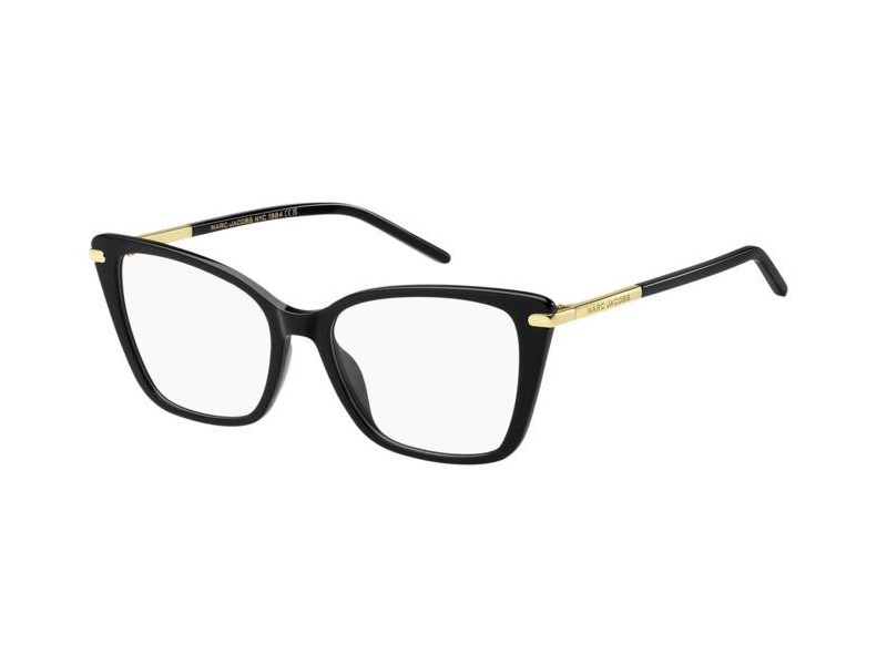 Marc Jacobs Glasögon MARC 779 807