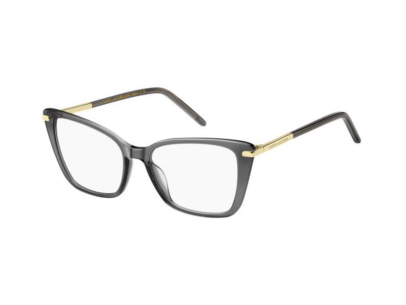 Marc Jacobs Glasögon MARC 779 KB7